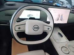 Nissan N7 625 Max - ფოტო 10