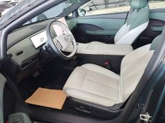 Nissan N7 625 Max - ფოტო 14