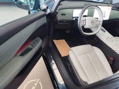 Nissan N7 625 Max - ფოტო 15