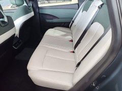Nissan N7 625 Max - ფოტო 16