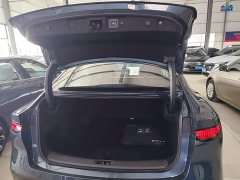 Nissan N7 625 Max - ფოტო 18