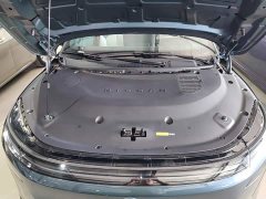 Nissan N7 625 Max - ფოტო 19