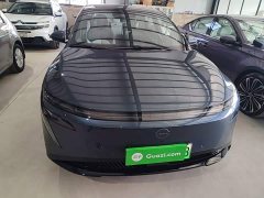 Nissan N7 625 Max - ფოტო 2