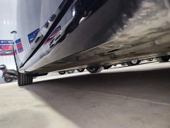 Nissan N7 625 Max - ფოტო 20