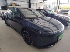 Nissan N7 625 Max - ფოტო 3