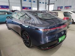 Nissan N7 625 Max - ფოტო 4