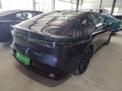 Nissan N7 625 Max - ფოტო 6