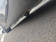 Tesla Model Y Standard Range RWD - ფოტო 20
