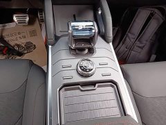 Jetour Jietu Traveler 2023 2.0T AWD Conquest PRO - ფოტო 13