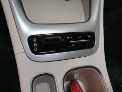 Geely Star Wish 310km Youth Edition - ფოტო 13