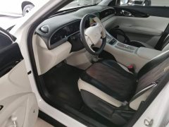 Geely Star Wish 310km Youth Edition - ფოტო 15