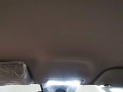 Geely Star Wish 310km Youth Edition - ფოტო 17