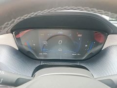 Buick Weilan 6 2020 Plug-in Hybrid Connected Smart Edition - ფოტო 11