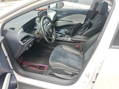Buick Weilan 6 2020 Plug-in Hybrid Connected Smart Edition - ფოტო 14