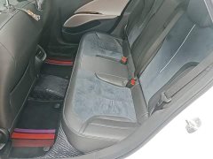 Buick Weilan 6 2020 Plug-in Hybrid Connected Smart Edition - ფოტო 16