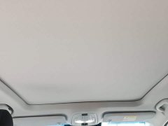 Buick Weilan 6 2020 Plug-in Hybrid Connected Smart Edition - ფოტო 17