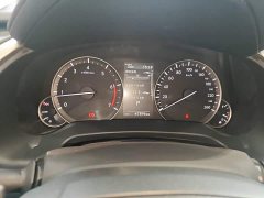 Lexus RX 2020 Facelift 300 FWD Elite - ფოტო 11