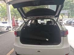 Lexus RX 2020 Facelift 300 FWD Elite - ფოტო 18