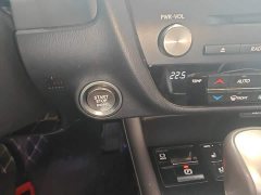 Lexus RX 2020 Facelift 300 FWD Elite - ფოტო 8