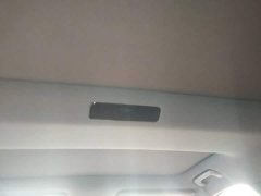 Li Auto L7 Pro - ფოტო 17