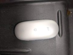 Li Auto L7 Pro - ფოტო 8