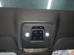 BYD Han EV Champion Edition 605KM FWD Luxury - ფოტო 17