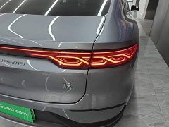 BYD Han EV Champion Edition 605KM FWD Luxury - ფოტო 7