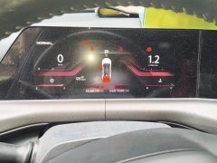 Changan UNI-T 2020 1.5T Premium - ფოტო 3