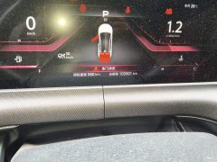Changan UNI-T 2020 1.5T Premium - ფოტო 4