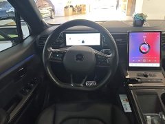 NIO EC6 2020 615KM Performance Edition - ფოტო 10