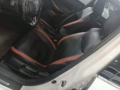 Toyota Asian Lion 2023 Dual-Engine 2.0L Elite Edition - ფოტო 14