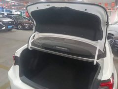 Toyota Asian Lion 2023 Dual-Engine 2.0L Elite Edition - ფოტო 18