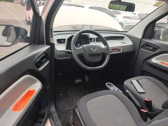 Wuling Hongguang MINIEV Macaron Premium Edition LFP - ფოტო 10