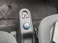 Wuling Hongguang MINIEV Macaron Premium Edition LFP - ფოტო 13