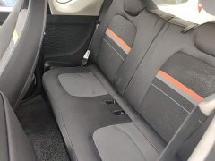 Wuling Hongguang MINIEV Macaron Premium Edition LFP - ფოტო 16