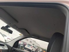 Wuling Hongguang MINIEV Macaron Premium Edition LFP - ფოტო 17