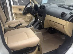 Dongfeng EC36 Version - ფოტო 12