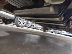 Dongfeng EC36 Version - ფოტო 17