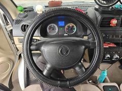 Dongfeng EC36 Version - ფოტო 2
