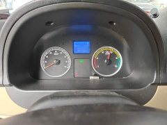 Dongfeng EC36 Version - ფოტო 3