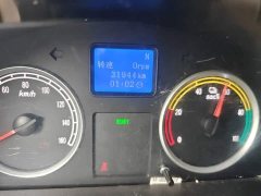 Dongfeng EC36 Version - ფოტო 4