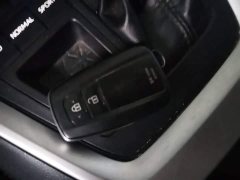 Toyota Wildland 2023 2.0L CVT FWD Urban Edition - ფოტო 12
