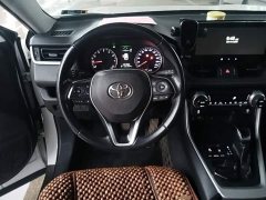 Toyota Wildland 2023 2.0L CVT FWD Urban Edition - ფოტო 14