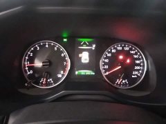 Toyota Wildland 2023 2.0L CVT FWD Urban Edition - ფოტო 15