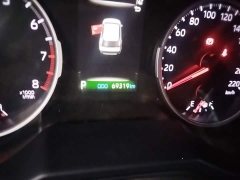 Toyota Wildland 2023 2.0L CVT FWD Urban Edition - ფოტო 16