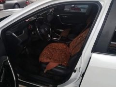 Toyota Wildland 2023 2.0L CVT FWD Urban Edition - ფოტო 19