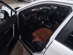Toyota Wildland 2023 2.0L CVT FWD Urban Edition - ფოტო 20