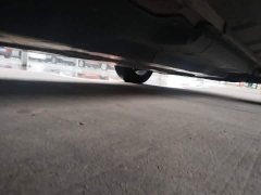 Toyota Wildland 2023 2.0L CVT FWD Urban Edition - ფოტო 3