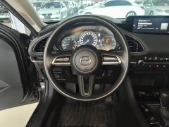 Mazda3 Axela 2020 1.5L Automatic Quality Beauty Edition - ფოტო 10