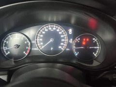 Mazda3 Axela 2020 1.5L Automatic Quality Beauty Edition - ფოტო 11